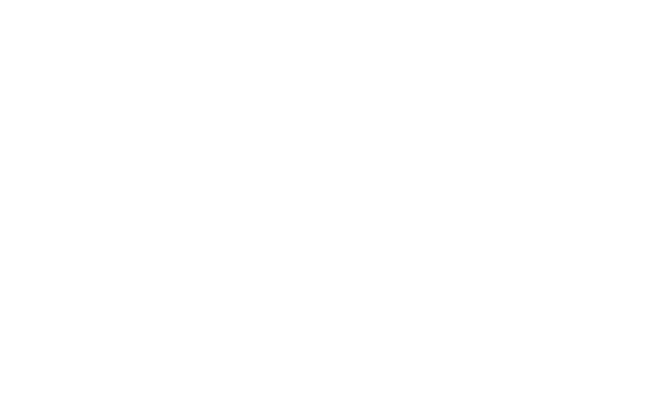 XonConnect XonConnect