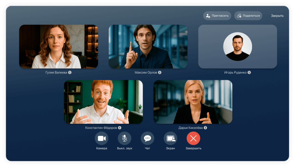 Group 85763-2.png